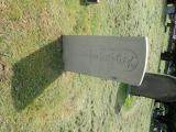 image of grave number 848418